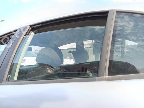 Used Rear left door window Rear left door window 39647318 39647318