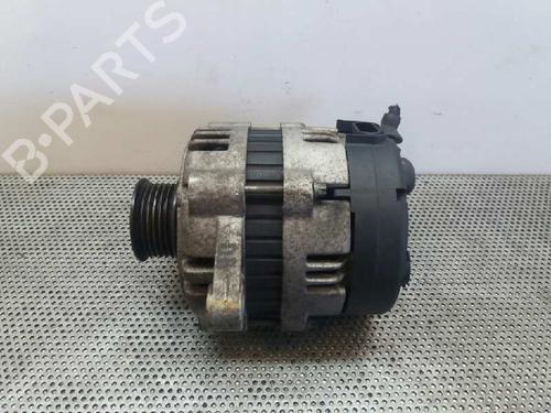 alternator-chevrolet-lacetti-j200-16-2003-3438642 main image