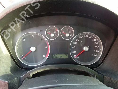 Mass air flow sensor FORD FOCUS C-MAX (DM2) | BP6599336M95 - Image 17