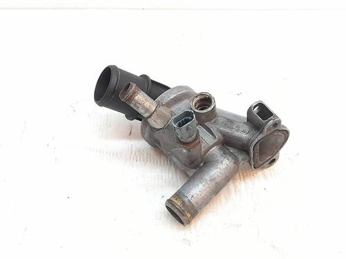 Termostathus Termostathus 14034276 14034276