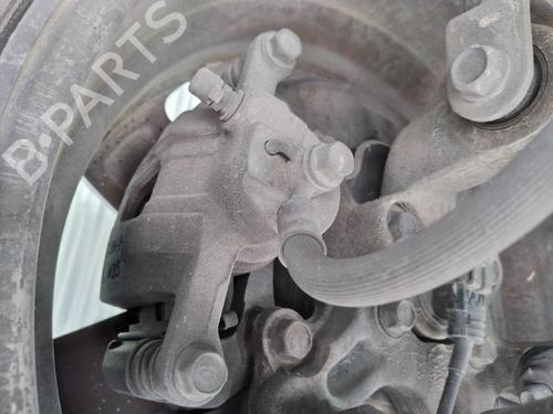 left-rear-brake-caliper-chevrolet-epica-kl1_-20-d-2004-2005-2006-2007-2008-2009-2010-2011-12549341 main image