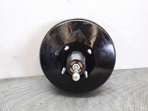 Used Servo brake Servo brake 2136042 2136042
