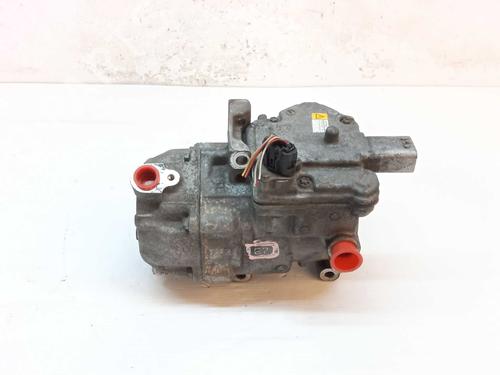 Used AC compressor AC compressor 23399143 23399143