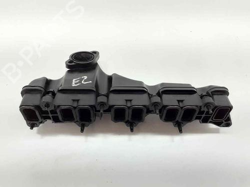 Intake manifold FORD TRANSIT Van (FA_ _) | BP29532368M70 - Image 3