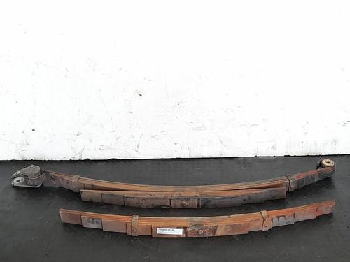 other-iveco-daily-iv-platformchassis-35c14-g-35c14-gp-35s14-g-35s14-gp-35c14-gd-2006-2007-2008-2009-2010-2011-2012-14045581 main image