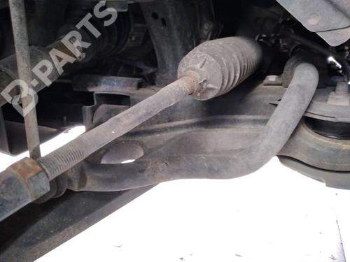 Used Anti roll bar Anti roll bar DODGE JOURNEY 2.0 CRD (140 hp) 8062142 8062142