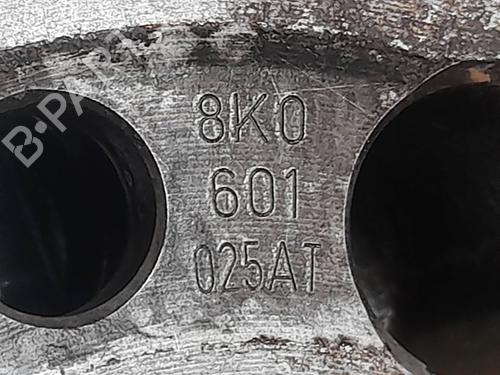 Felg AUDI A4 B8 (8K2) | BP30926656C45