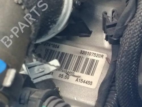 BP12455165M3 main image