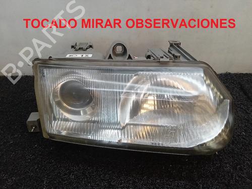 Optica direita Optica direita 9838035 9838035