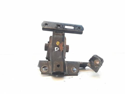 Used Engine mount Engine mount 10243723 10243723