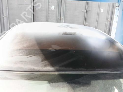 Used Other Other SMART FORTWO Coupe (451) [2007-2026] 39666876 39666876