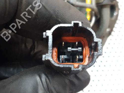 Fuel pump HYUNDAI ACCENT I (X-3) 1.5 i 12V | BP2829707M76 