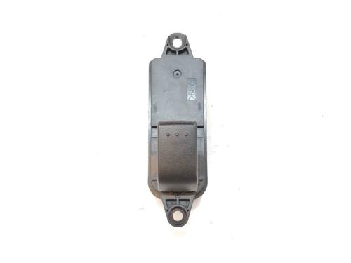 left-rear-window-switch-mazda-5-cr-20-cd-cr19-cc3366370a-6159t1-2005-2006-2007-2008-2009-2010-4426108 main image