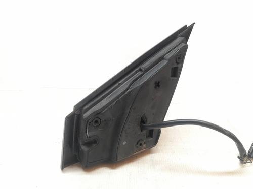 Right mirror FIAT BRAVO II (198_) 1.9 D Multijet (198AXB1A) | BP30143240C27