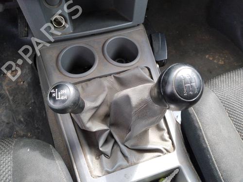 Warning switch FORD RANGER (ET) | BP8071227I22 - Image 18