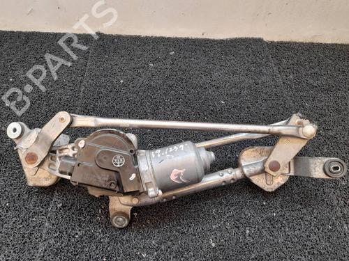 BP4725820M29 main image