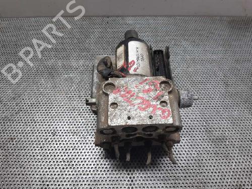 ABS pump OPEL VECTRA B (J96) 1.8 i 16V (F19) | BP1430568M43 