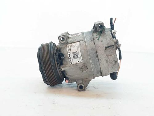 Used AC compressor AC compressor 126627 126627