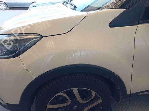 left-front-fenders-renault-captur-i-j5_-h5_-2013-39168782 main image