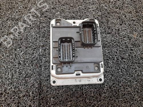 Used Engine control unit (ECU) Engine control unit (ECU) ALFA ROMEO 156 (932_) [1997-2005] 7549825 7549825