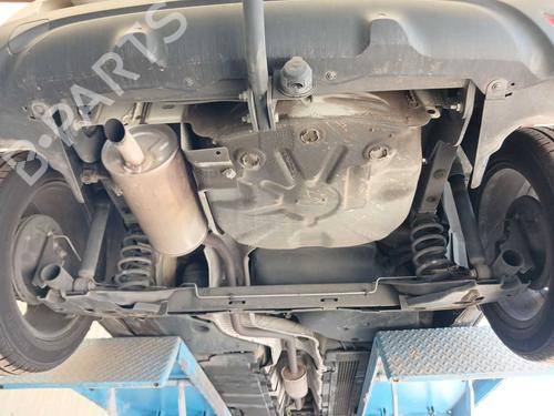 rear-axle-renault-captur-i-j5_-h5_-2013-39168794 main image