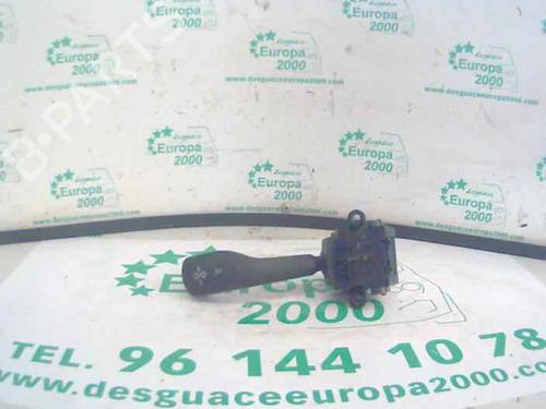 Used Headlight switch BMW 3 Compact (E46) 318 ti (143 hp) 1858139