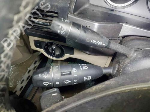 Przełącznik świateł MERCEDES-BENZ GLK-CLASS (X204) | BP30436657I24