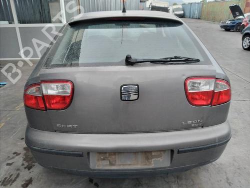 Engine SEAT LEON (1M1) | BP10626044M1 - Image 12