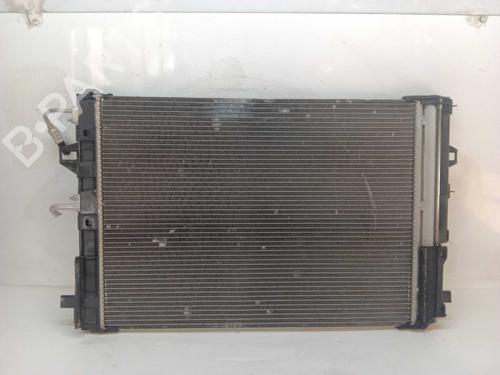 ac-radiator-mercedes-benz-a-class-w176-2012-2013-2014-2015-2016-2017-2018-29904561 main image