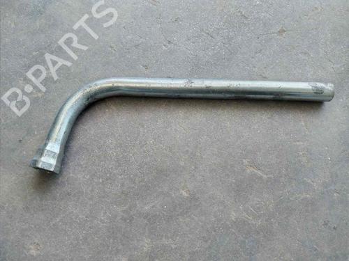 other-audi-a4-b8-8k2-20-tdi-2007-2008-2009-2010-2011-2012-2013-2014-2015-2016-2017-17988278 main image