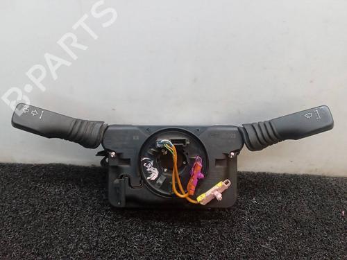 Used Headlight switch Headlight switch 4440276 4440276