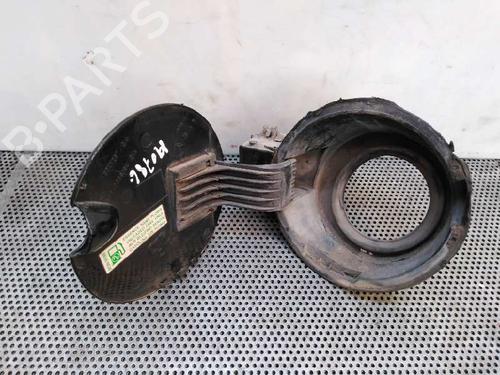 Fuel flap CITROËN C2 (JM_) 1.6 | BP5400742C131 