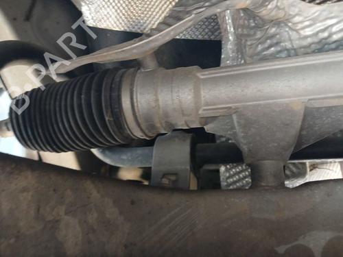 Steering rack RENAULT CAPTUR I (J5_, H5_) 1.2 TCe 120 | BP39168793M22 - Image 3