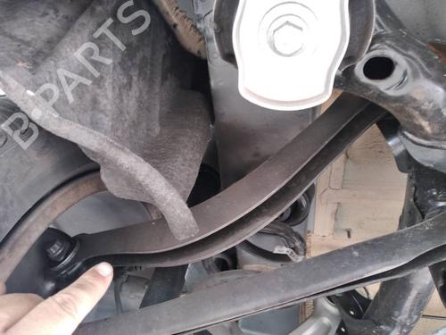 Left rear suspension arm AUDI A5 Sportback (F5A, F5F) 2.0 TFSI | BP8209757M14 