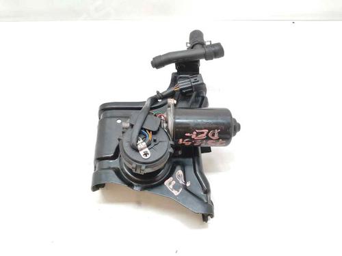 Used Front wiper motor Front wiper motor HYUNDAI H-1 / STAREX Bus (A1) 2.5 CRDi (140 hp) 1355016 1355016