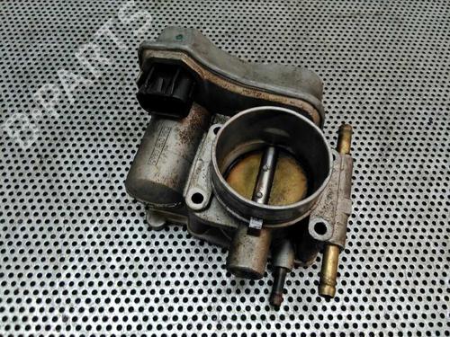 Used Fuel intake system Fuel intake system 8737108 8737108