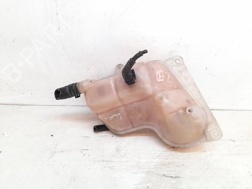 Expansion tank VW PASSAT B5.5 (3B3) 1.9 TDI | BP7570465C120 