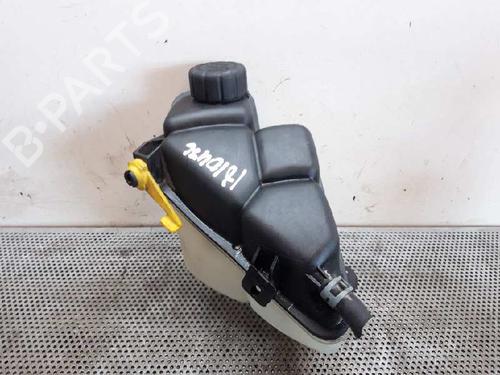 Used Expansion tank MERCEDES-BENZ A-CLASS (W168) A 160 (168.033, 168.133) (102 hp) 4433974