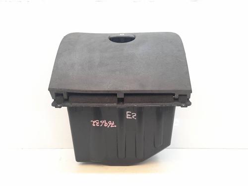 Used Glove box Glove box CITROËN C5 I (DC_) [2001-2005] 591152 591152