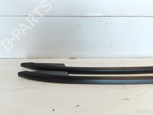 Tagræling VW TAIGO (CS1) 1.0 TSI | BP39383463C65 - Image 3