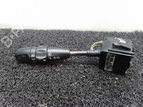 Used Headlight switch Headlight switch 10058741 10058741