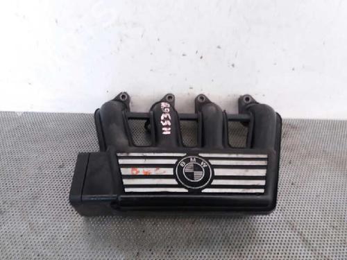 Manifold Indsugning Manifold Indsugning BMW 3 Compact (E36) 318 tds (90 hp) 598875 598875