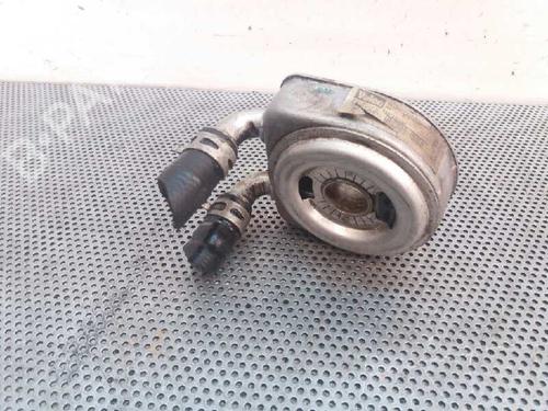 oil-radiator-peugeot-307-break-3e-20-9637842280-2002-2003-2004-2005-2006-2007-2008-2009-14033496 main image