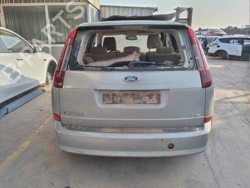 Fælk FORD C-MAX (DM2) | BP28125282C45 - Image 3