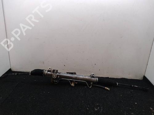 Used Steering rack Steering rack FIAT LINEA (323_, 110_) [2006-2026] 4437962 4437962