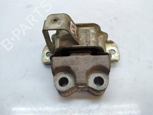 Used Support Support FIAT LINEA (323_, 110_) [2006-2026] 14040865 14040865