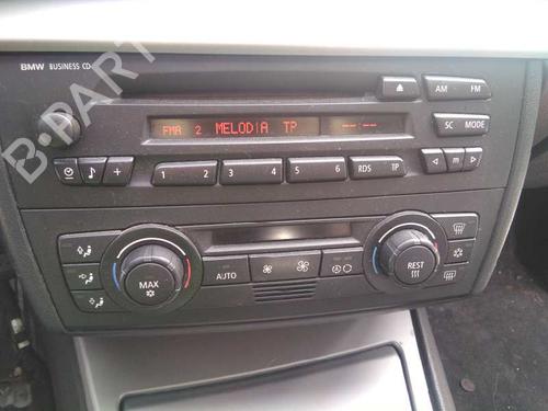 Engine mount BMW 1 (E87) 120 d | BP10244012M89 - Image 20