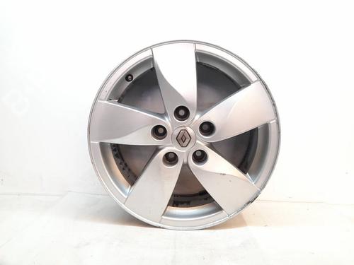 Fælk RENAULT FLUENCE (L3_) 1.5 dCi (L30B) (106 hp) 30096145