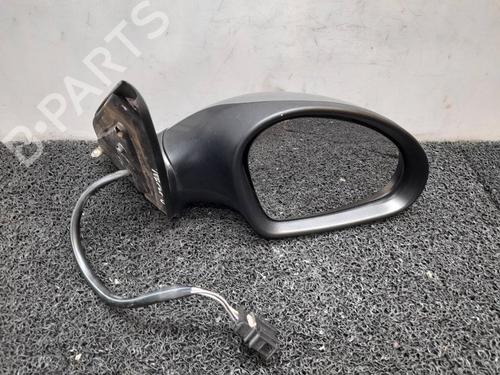 right-mirror-seat-leon-1m1-18-20v-1999-2000-2001-2002-2003-2004-2005-2006-10626041 main image