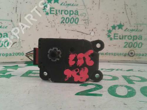 Electronic module PEUGEOT 807 (EB_) 2.0 HDi | BP11635087M83 